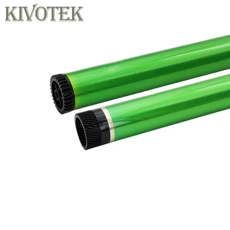 

Барабан OPC для принтера Konica Minolta DR411 DR310 DR-411 DR-310 Di 250 350 251 351 2510 3510 bizhub 222 282 362 223 283 363 423