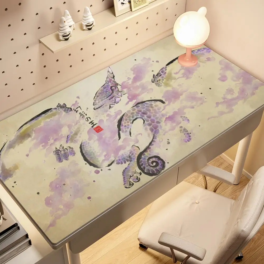 Monster Hunter Wild… - image