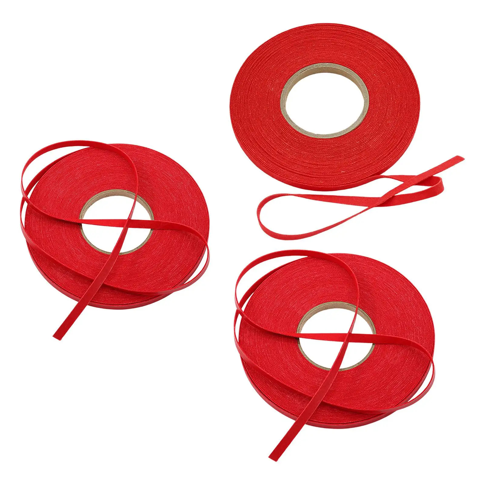 

Прочный фетр для клавиш пианино, сменный, красный, аксессуар для инструментов, инструмент для настройки пианино, для ремонта деталей пианино