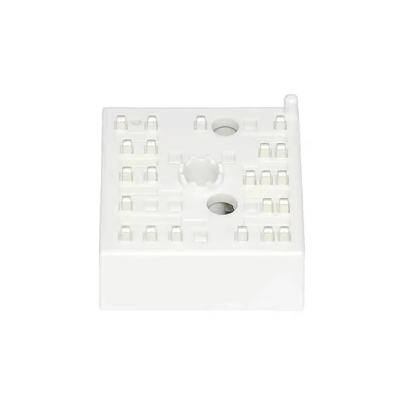 

K210F4001 K210F4002 K219F4001 K219F03 K210F03 New Original IGBT Module