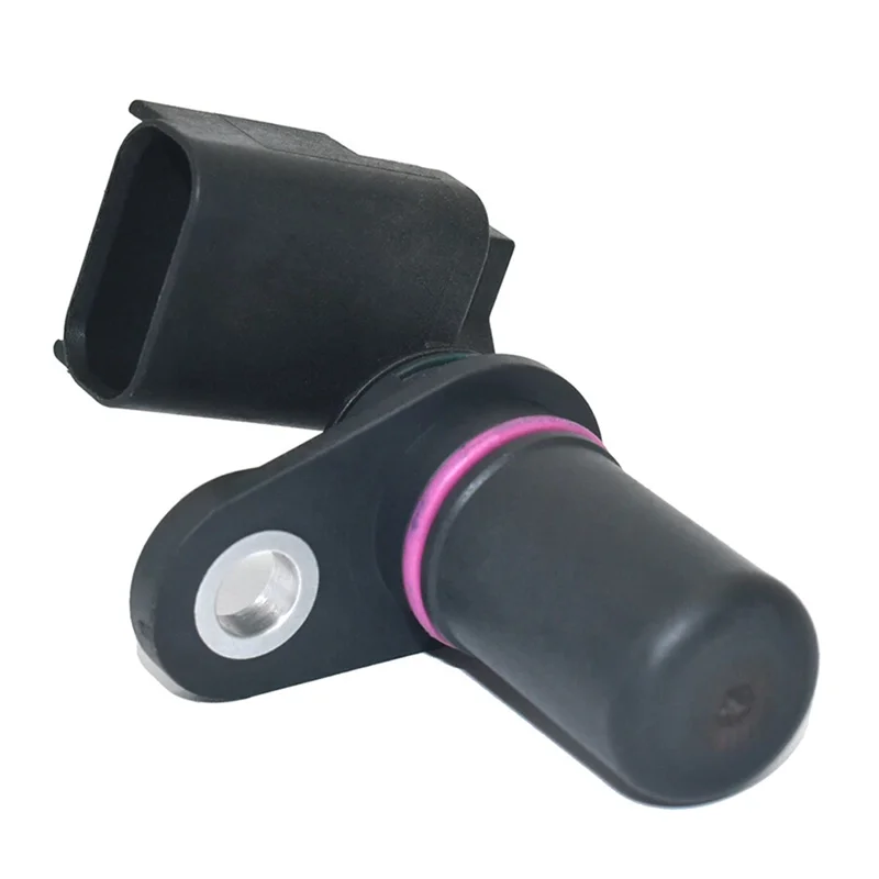 

Crankshaft Position Sensor 5269873AB Dodge Jeep For Chrysler PT Cruiser Sebring Compatible