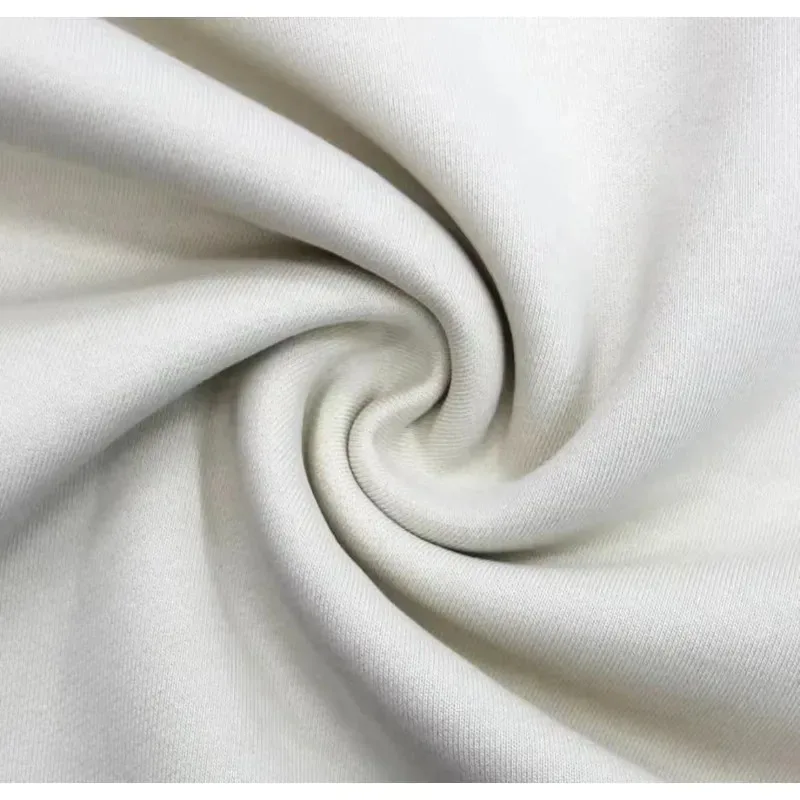 Sweat-shirt à capuche chat requin mignon de dessin animé créatif pour l'automne et l'hiver, ample et décontracté adapté aux garçons et aux filles