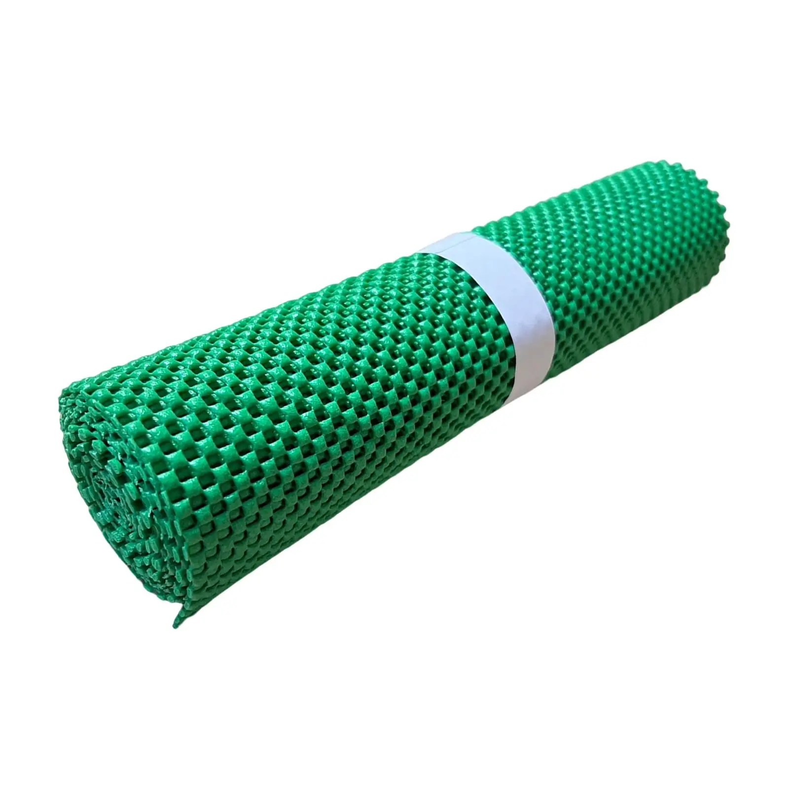 Drawer Liner Mat Durable Pantry Cupboard Lining Pad Slip Resistant for Table