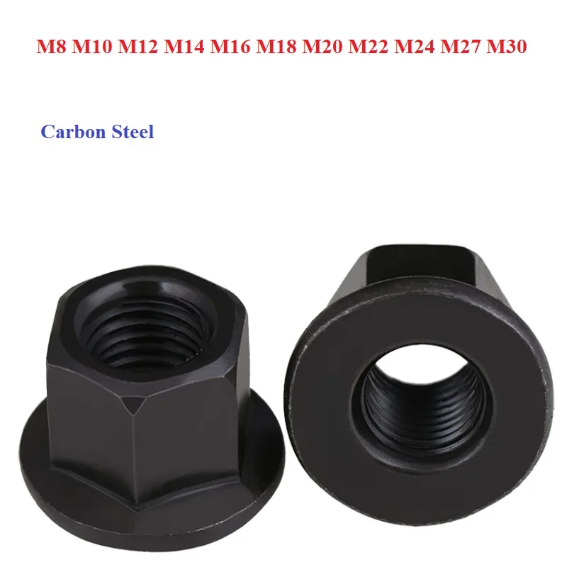 Flange Face Gasket …