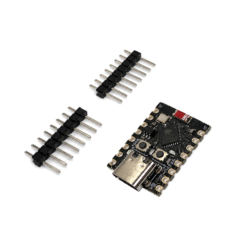ESP32-C3 Development Board ESP32 C3 Super Mini Development Board ESP 32 Development Board WiFi Bluetooth For Arduino Micropython