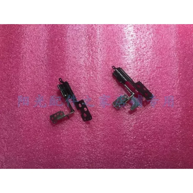 Replacement Screen Shaft Rotary Shaft Hinge for HP HP Shadow Elf 6 Air Shadow Elf 6 Plus