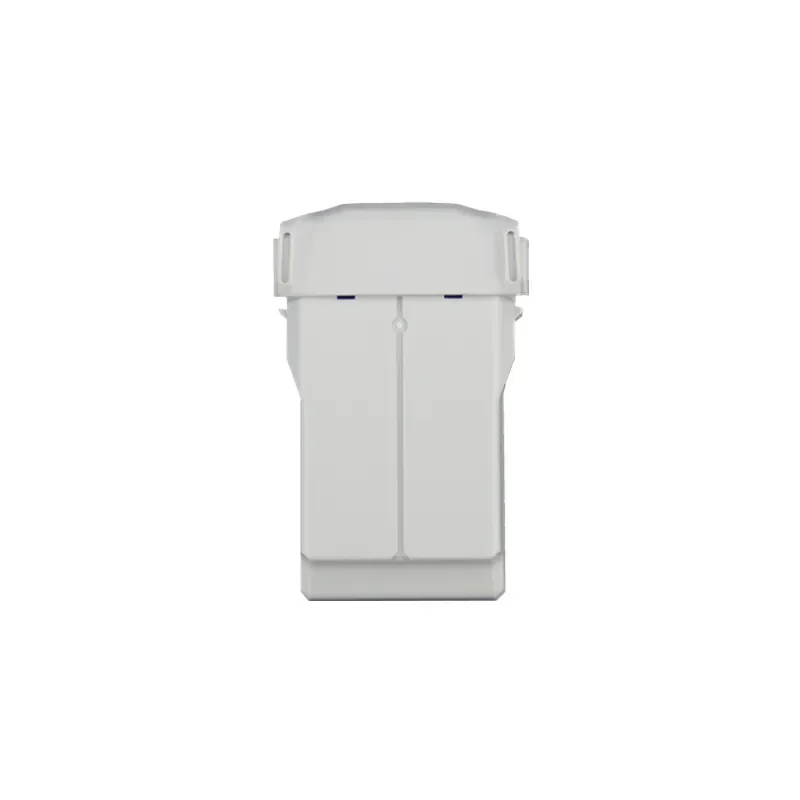 For dji Mini 4 Pro Battery Plus 5200mAh dron Intelligent Flight Accessories Vs mini 4 pro battery plus for over 6 min