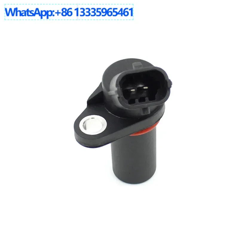 

10PCS Suitable for Renault Opel Iveco Mann Huai Chai bend position sensor 504096645