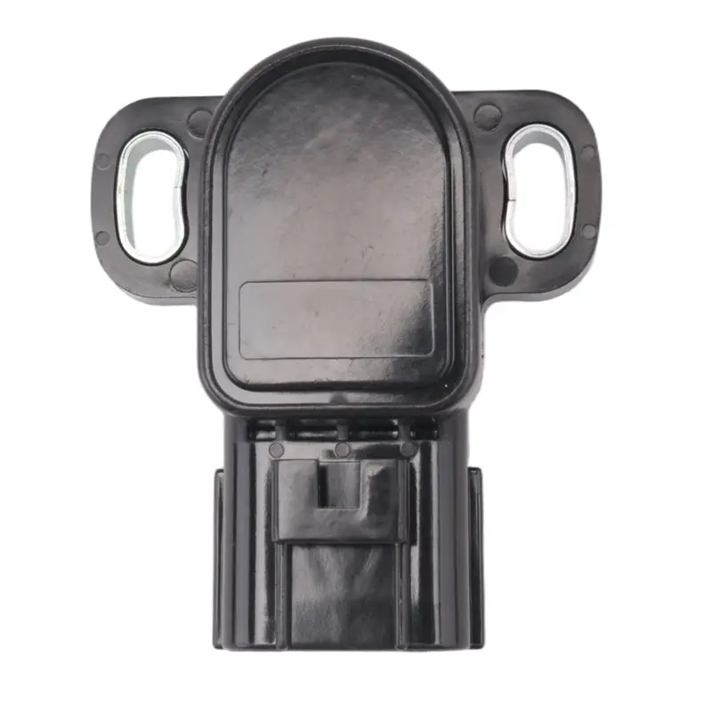 Dependable-13S-85885-00-00 Motorcycle Throttle Position Sensor For FJ09 FZ09 YZF R1 R6 MT-09 MT-10 13S858850100 CPZL082A