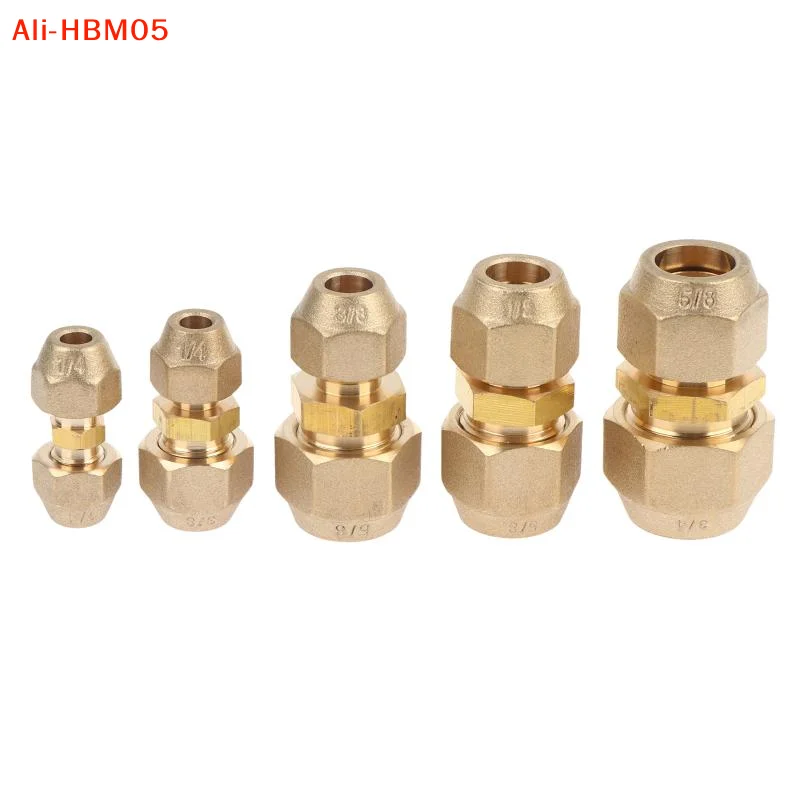 (HB05)45 Degree 1/4
