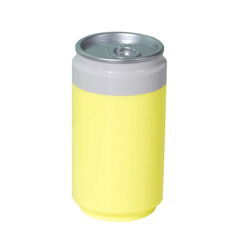 

Humidifier Small Mini USB Portable Office Desktop Spray Dormitory Student Car