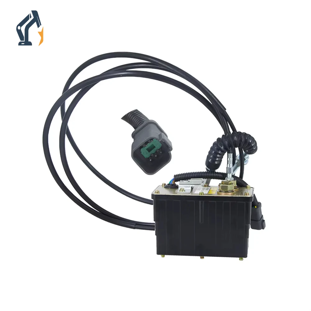 

21EN-32360 21EN32360 Excavator Throttle Motor Parts for R275-9/R335-7/R305-9/R335-9