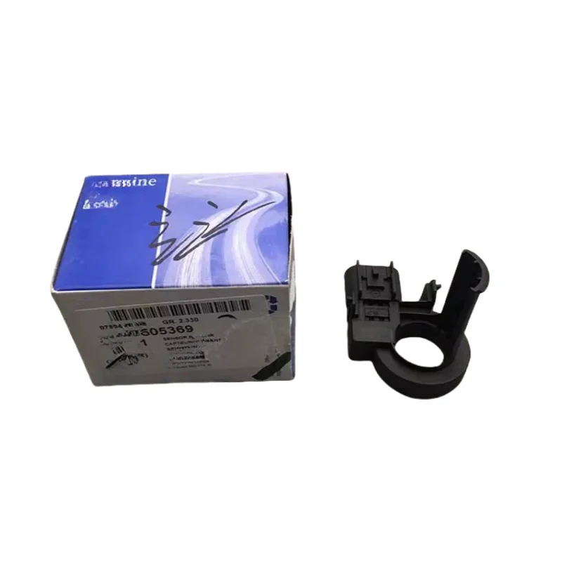 Original Battery Current Sensor For Cruze Sonic Opel Astra Oem# 13505369 13502261 High Quality