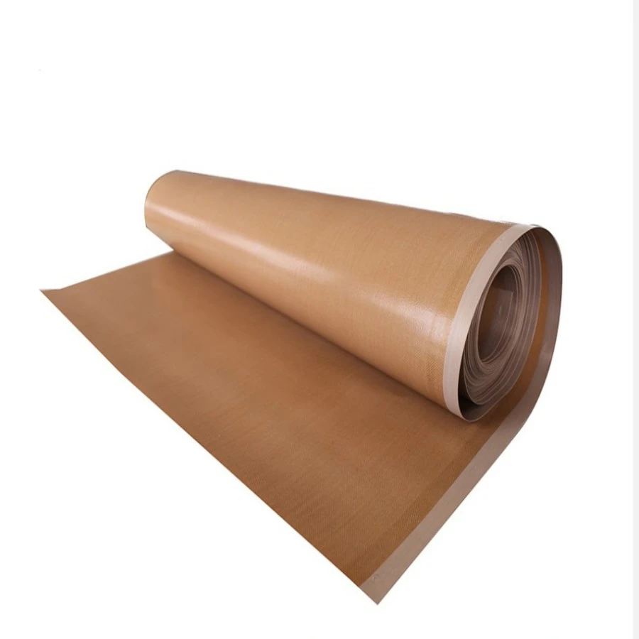 1KG Conductive Carbon Coater Copper Foil for Battery Anode Substrate