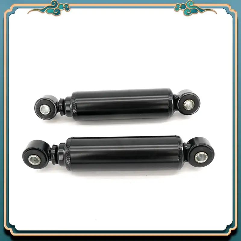 

Latest Metal Shock Absorbers 1014236 1013164 For Golf Cart Front And Rear Shock Absorber Accessories