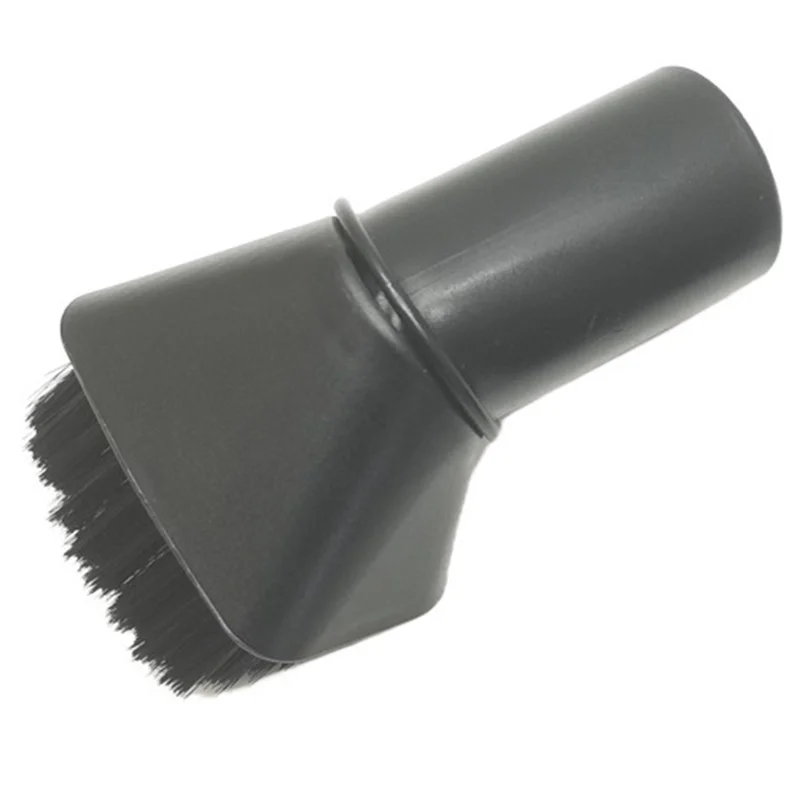 أعلى بيع 2 قطعة فرش شفط مناسبة للمكانس الكهربائية الرطبة/الجافة كارشر ، 2.863-221.0 مجموعة فرشاة الشفط #4