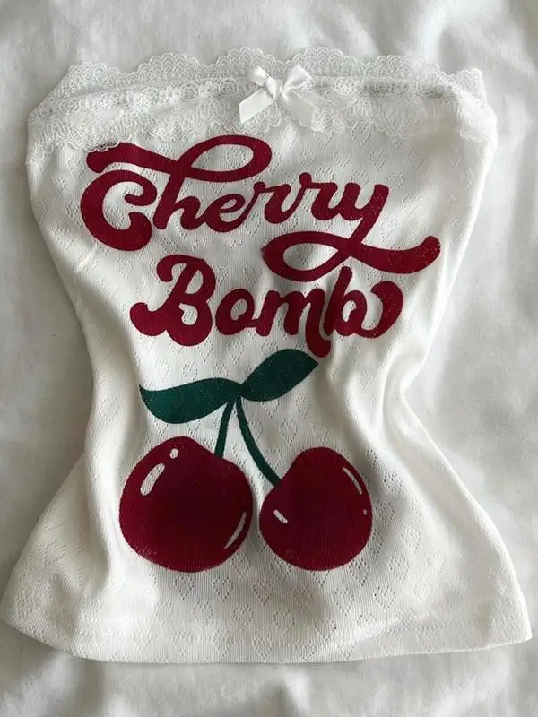 Summer Original Pur…