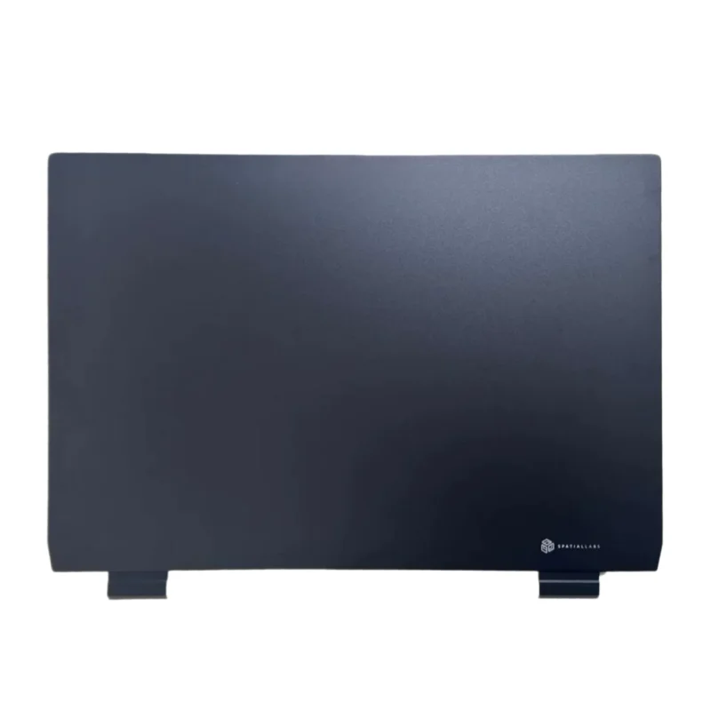 New laptop For Predator Helios 3D 15 PH3D15-71 Rear Lid Top Case Lcd Back Cover A Shell