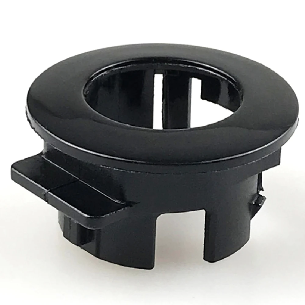 89348-28100 89341-28460 89341-28461 PDC Retainer Holder Bracket For Toyota LEXUS GS300 430 Parking Parktronic Sensor парктроник