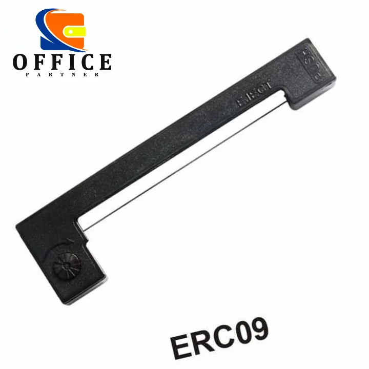 ERC-09 Ribbon ERC09…