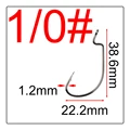 5(size 1l0)