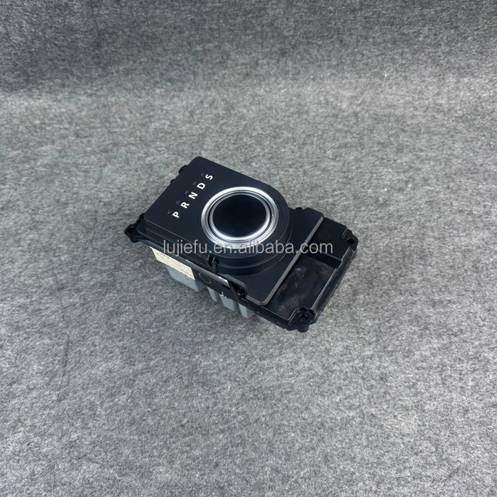 T2H1305 LR068891 LR047388 LR066520 LR11706 LR096232 LR083664 Gear Knob for Jaguar XFL XE F-PACE