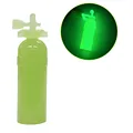Luminous Pendant