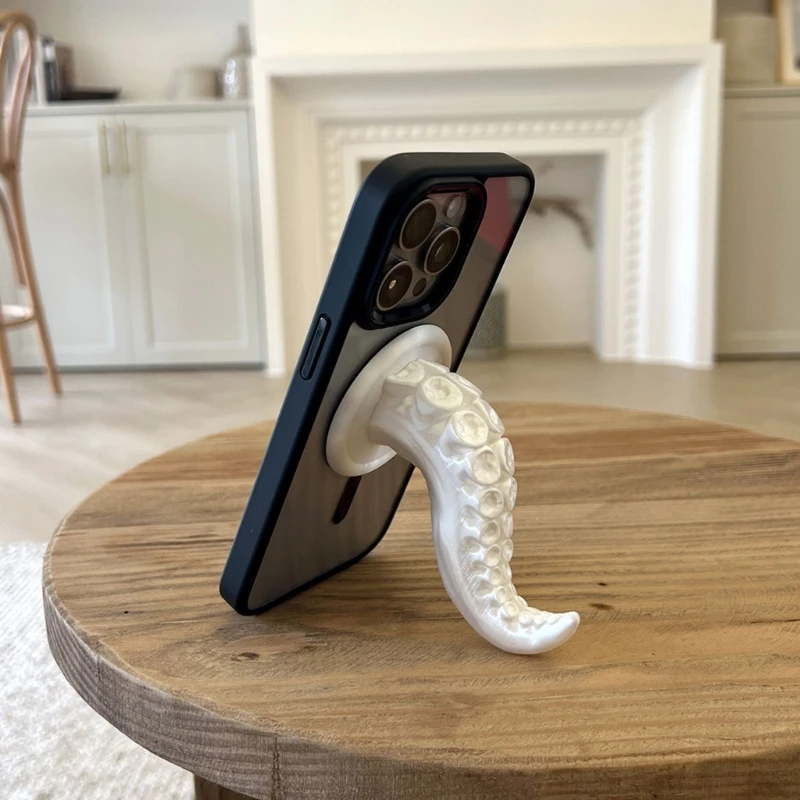 

Держатель-стабилизатор для телефона, подставка для улучшения качества фотосъемки, Прямая поставка