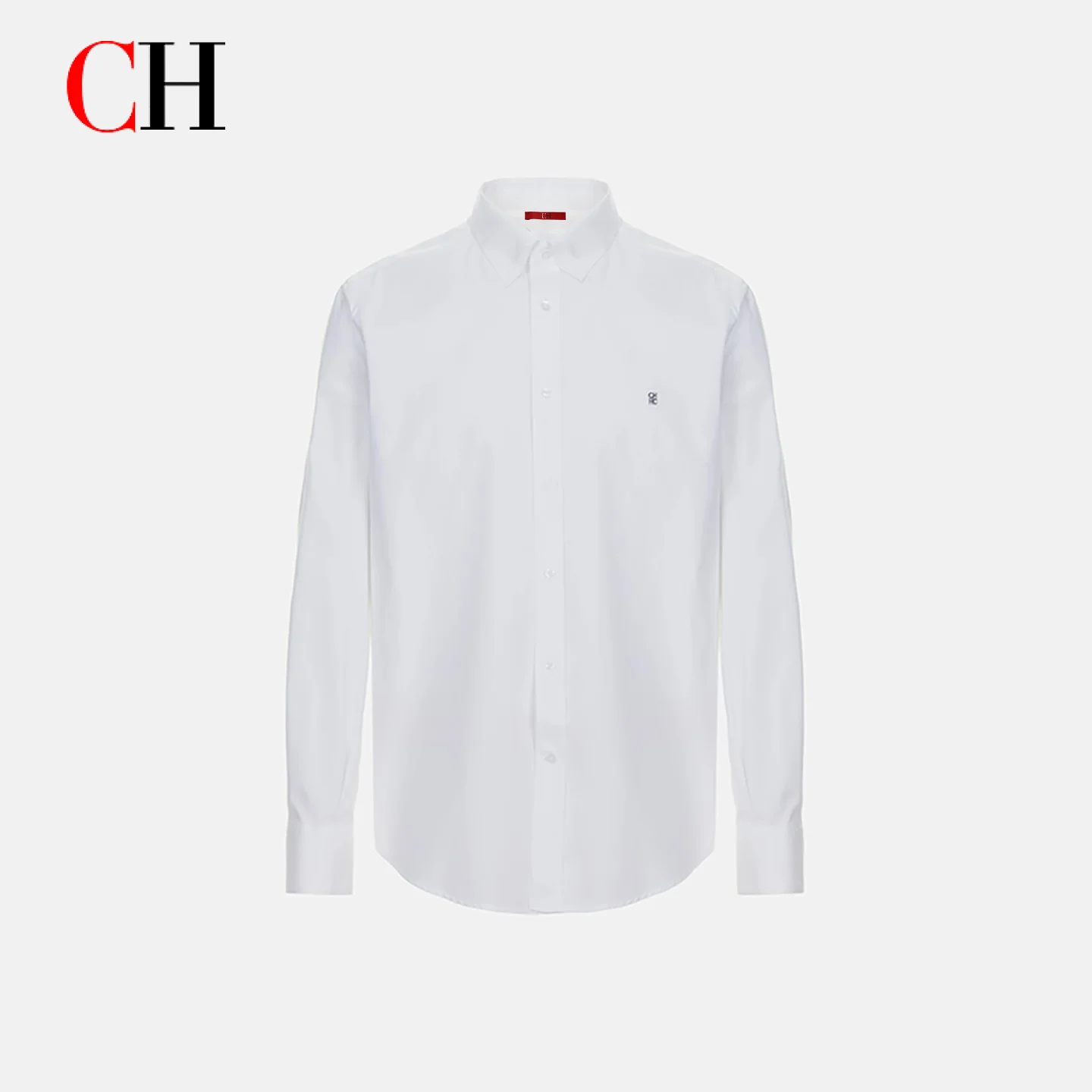 Thumbnail 3 - #8 Best Mens Formal Button Down Shirts to Buy In 2026