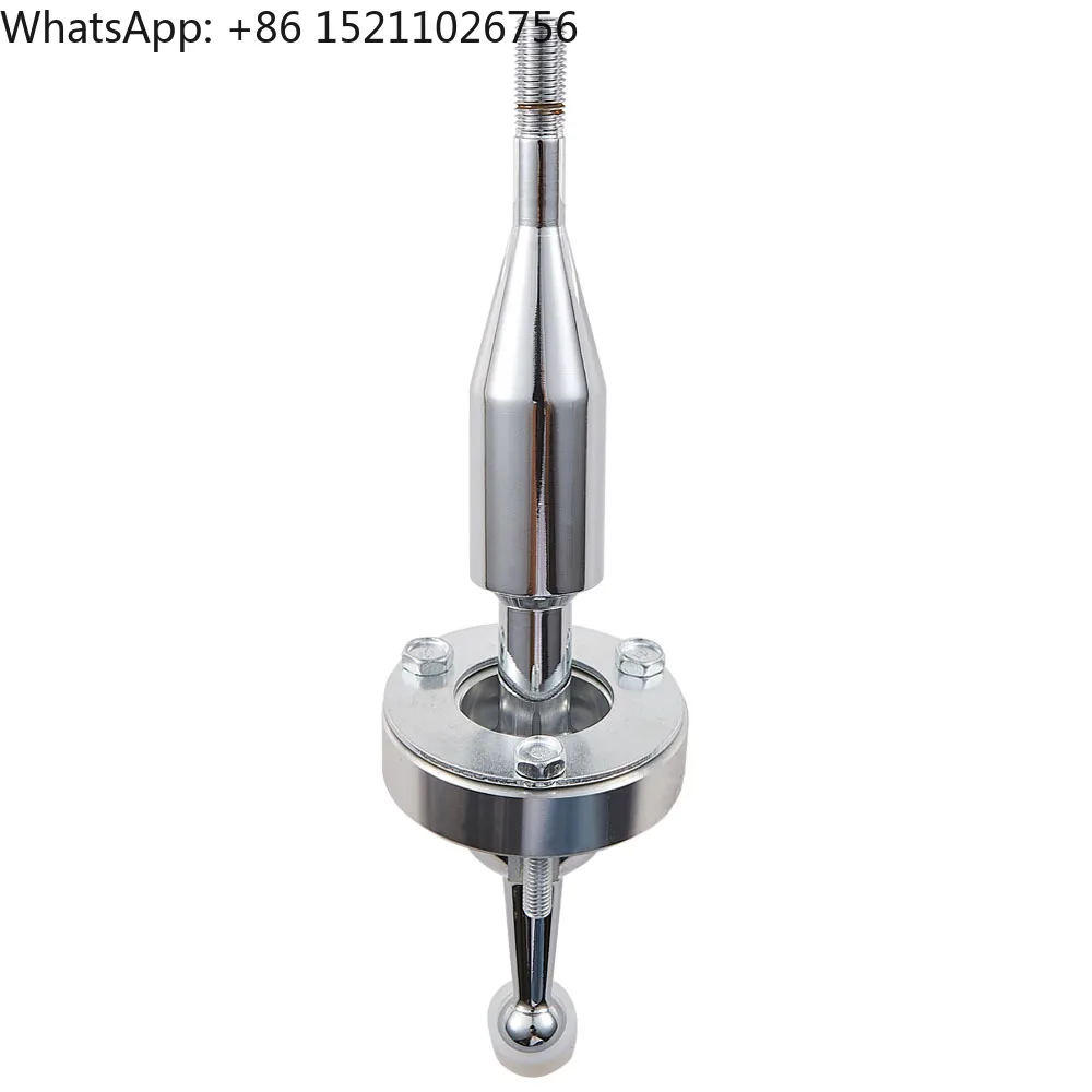 لمازدا MX5 مياتا 90 - 97 مازدا 86-91 RX-7 السيارات سباق والعتاد سريعة قصيرة شيفتر