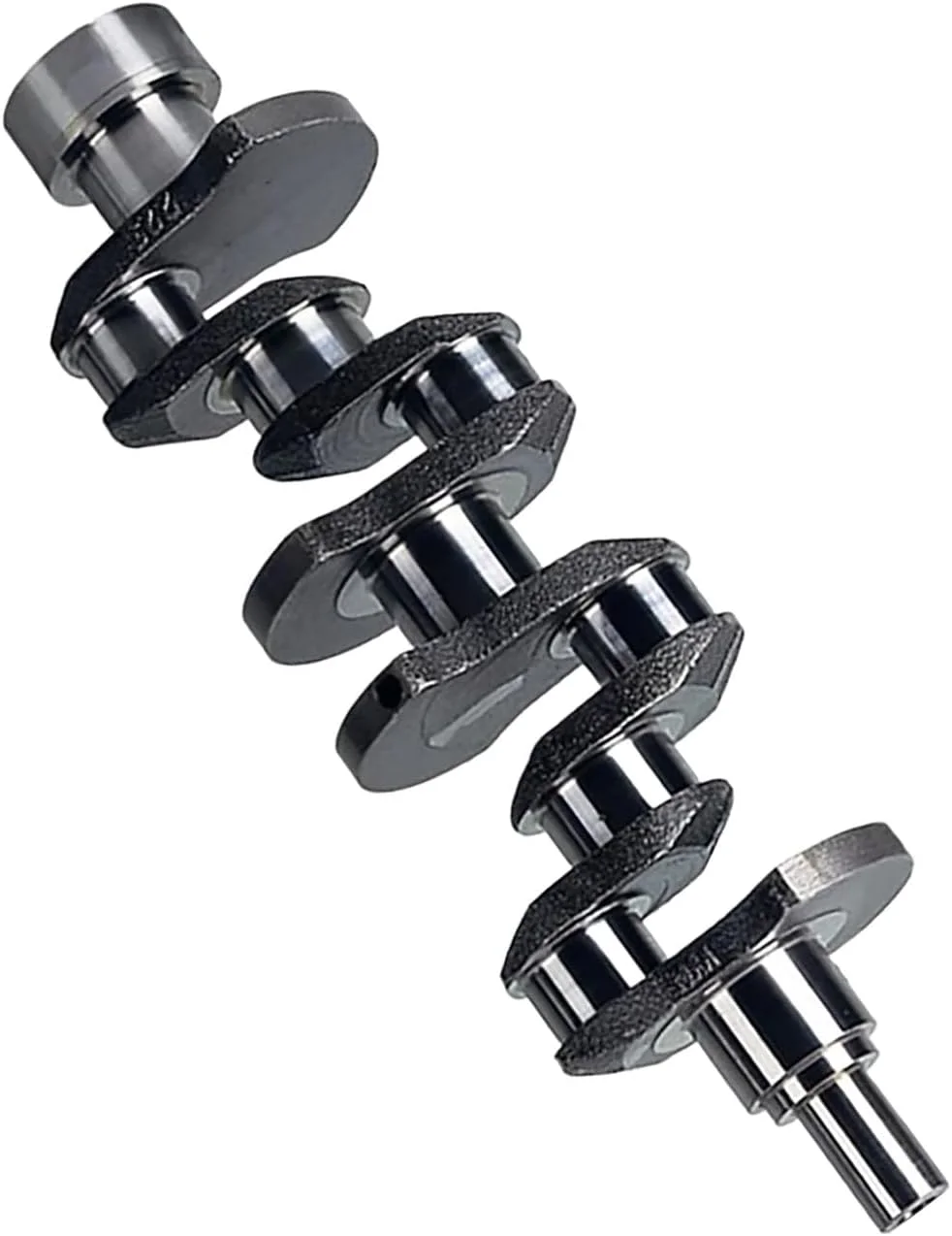 TLF 8-94118-828-0 8-94139-669-0 العمود المرفقي لـ Isuzu C223 #1