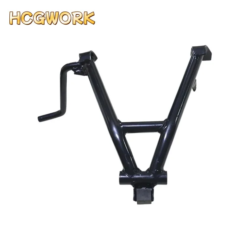 

Основная подставка 17-дюймовая шина для Zongshen Cyclone YAMI ZS110-13C