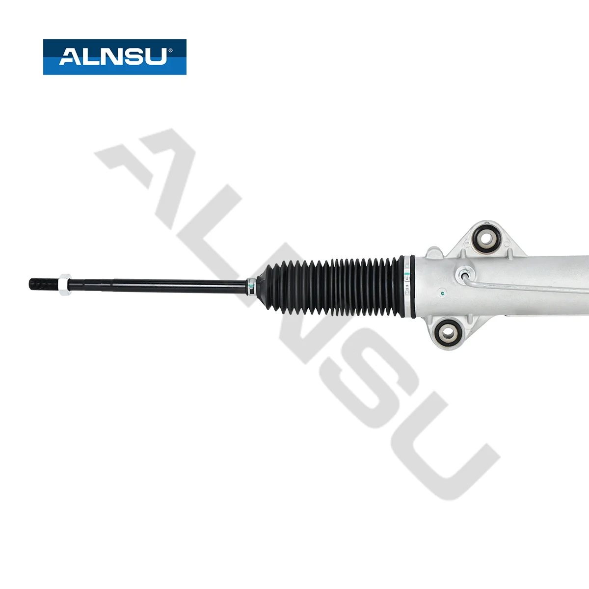 Steering Rack for Merce des-Be nz SPRINTER 906 VW CRAFTER SOLATI A9064600400 2E1419061A 57600-59000 2E1419061C 2E1419061D
