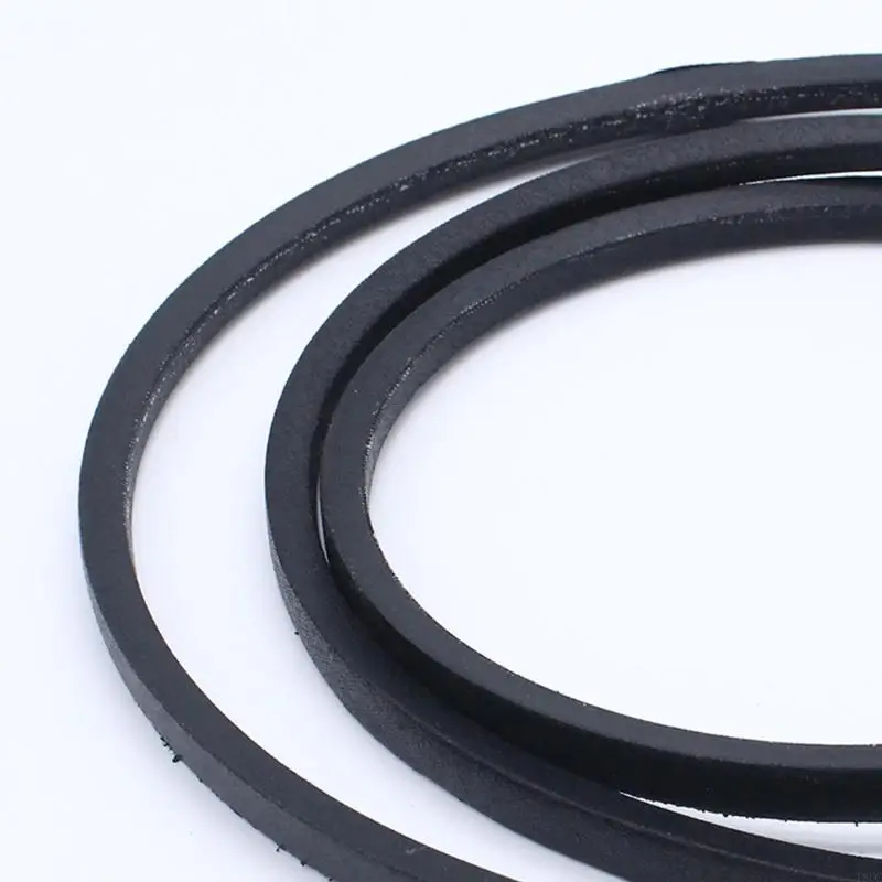 T8UC Mower Deck Belt 131290 131290x 14420 x88 for Craftsman Lawn Mower Belt Replacement