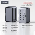U100