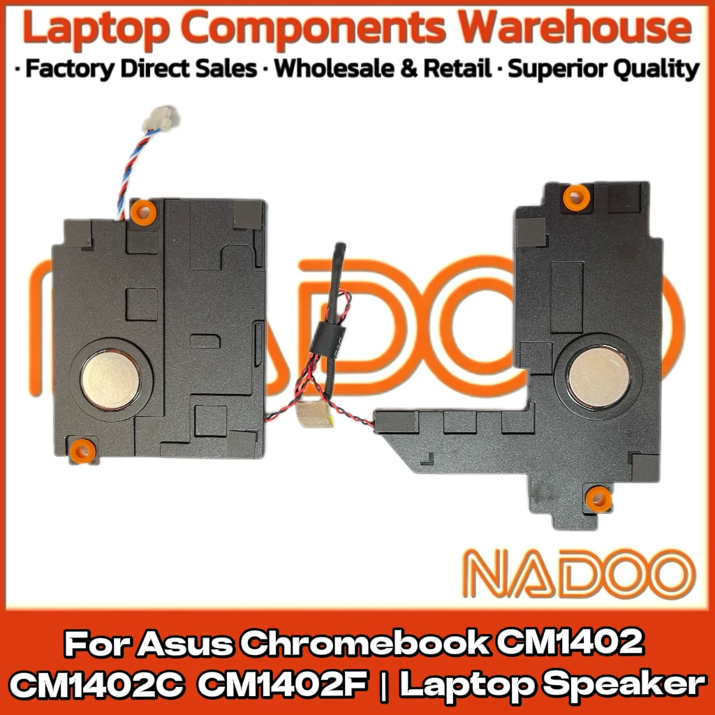new-original-laptop-speaker-built-in-horn-audio-for-asus-chromebook-cm1402-cm1402c-cm1402f-built-in-speaker-horn-audio