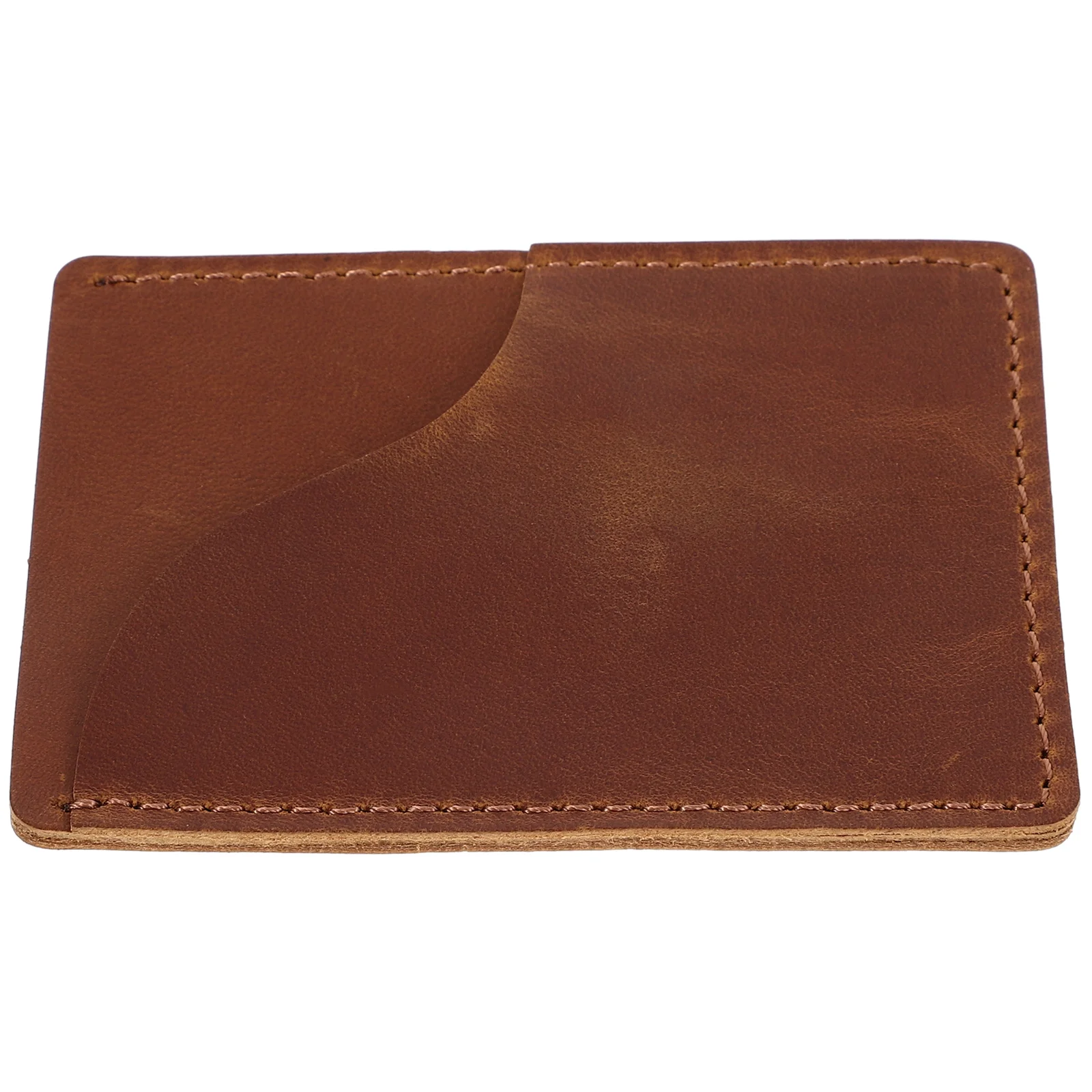 Business Card Holde… - image