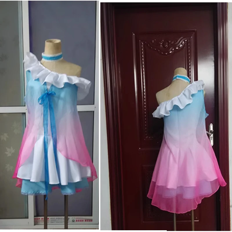 Amor sonoda umi nico kotori minami cosplay ao vivo hanayo koizumi rin traje de halloween conjuntos completos uniforme feminino roupas masculinas