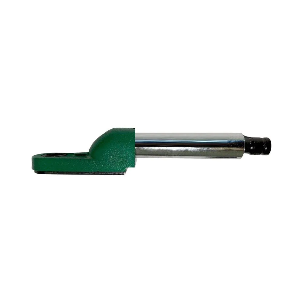 1:16 Right Angle Wrench Adapter 90 Degree Torque Multiplier Alloy Steel Drive Tool For Electric Pneumatic Wrench Tight Spaces