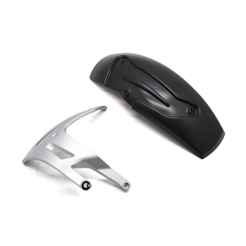 Hot Sale Fender Mudguard Wheel Hugger Splash Guard for BMW 2008 - 2012 R1200GS LC / Adv