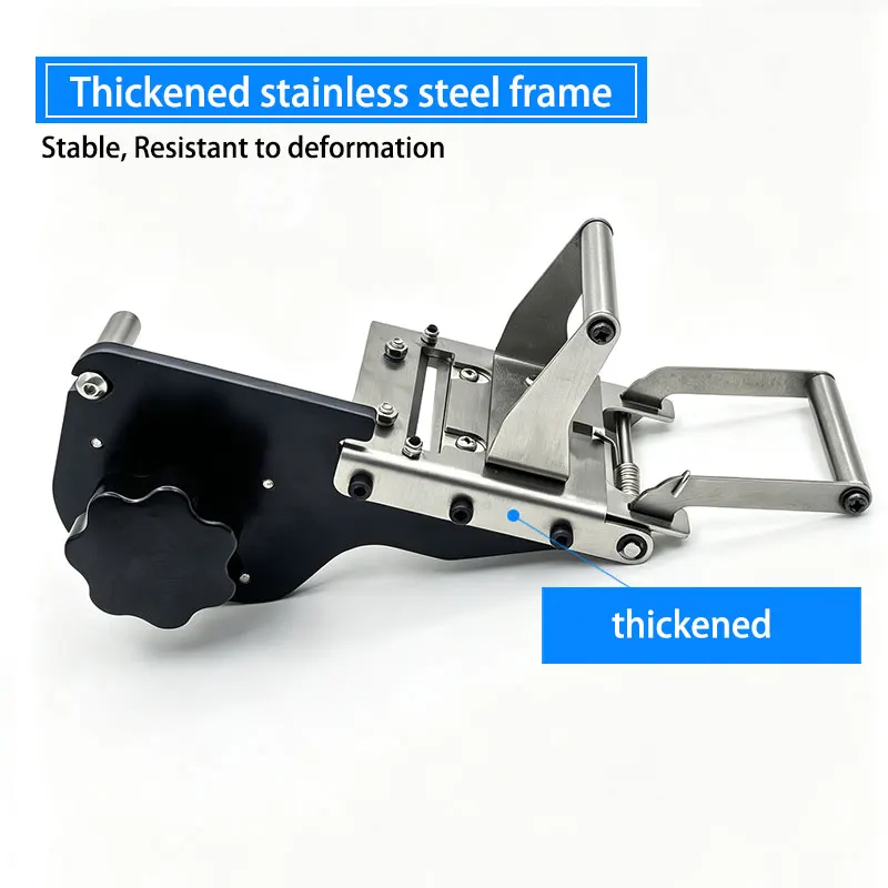 Thumbnail 4 - #30 Latest Straight Edges Price Drops