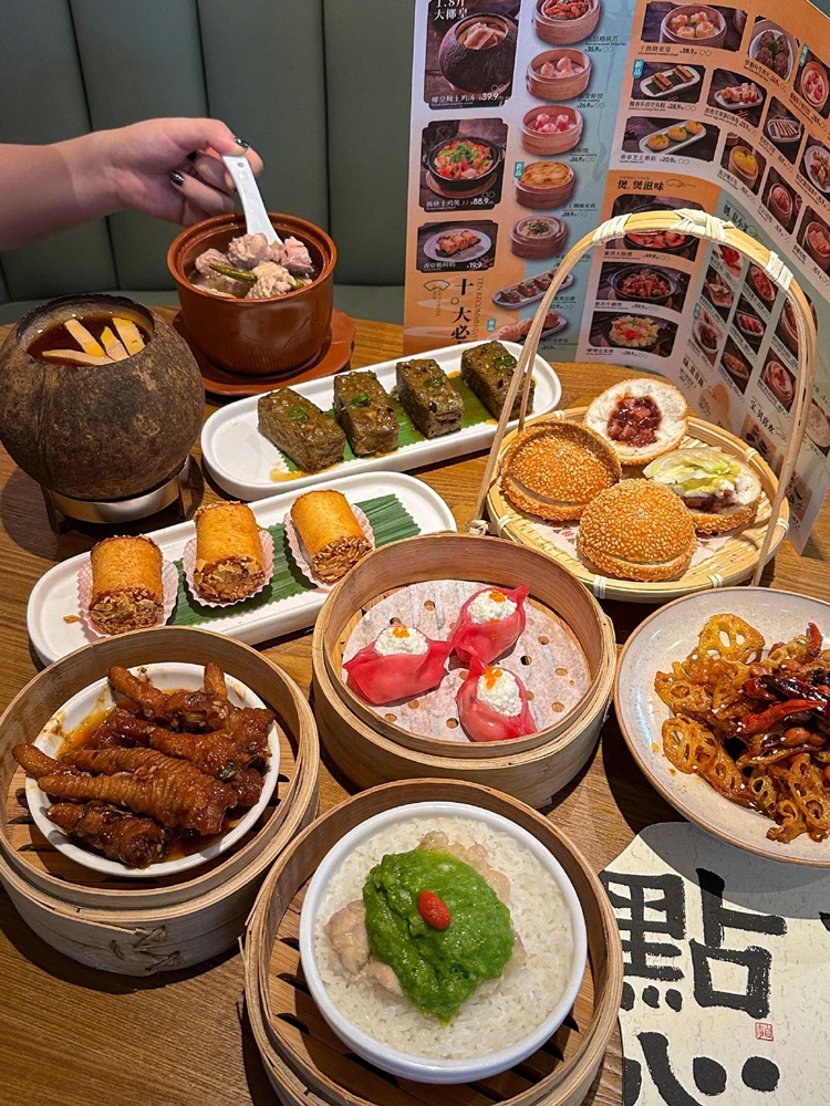 

Автоматическая домашняя электрическая молотарка для кукурузы, маленькое устройство для очистки кукурузы, 220 В, машина для очистки кукурузы