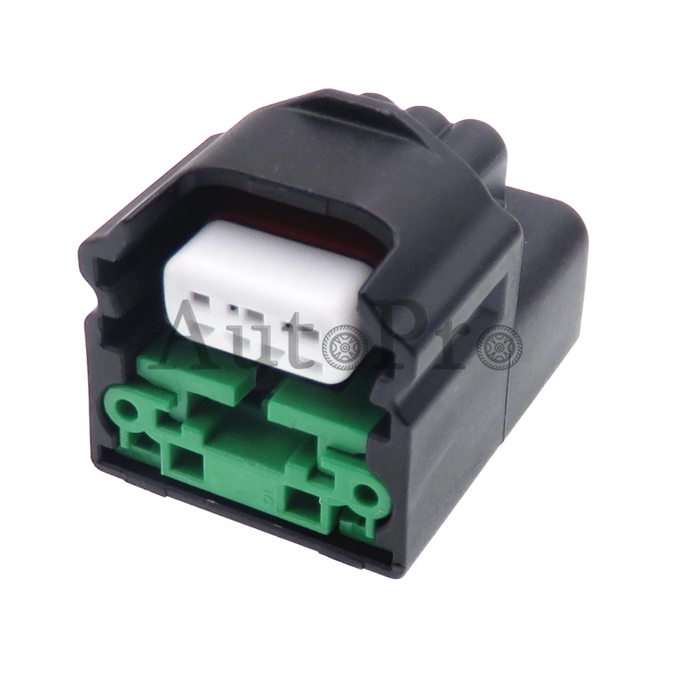 Рисунок 2 - 1 комплект, автомобильные кабельные