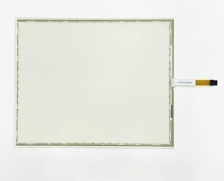 

Новый сенсорный экран T190C-5RBA05N-0A28R0-200FH-C