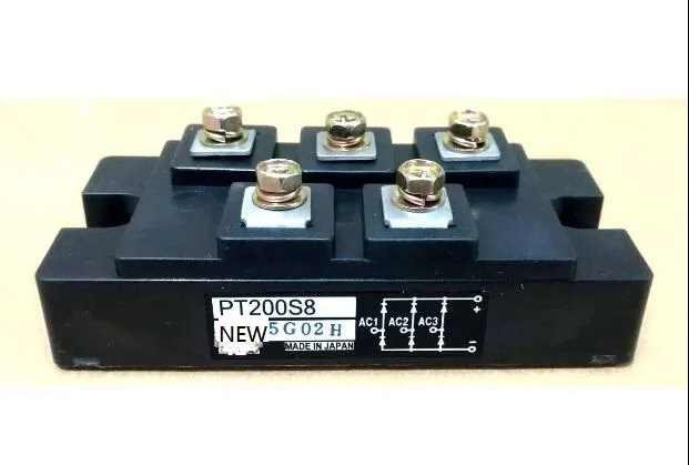 PT200S16 PT200S8 PT150S16 PT150S8 MODULE NEW ORIGINAL STOCK PT150S16C PT150S8C PT200S16C PT200S8C