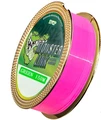 A Pink 150M
