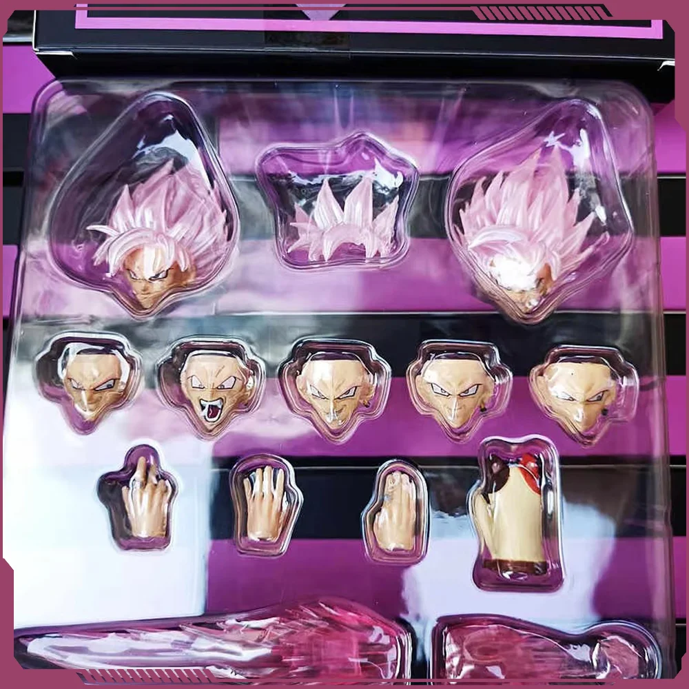 Demoniacal Fit Dl C…