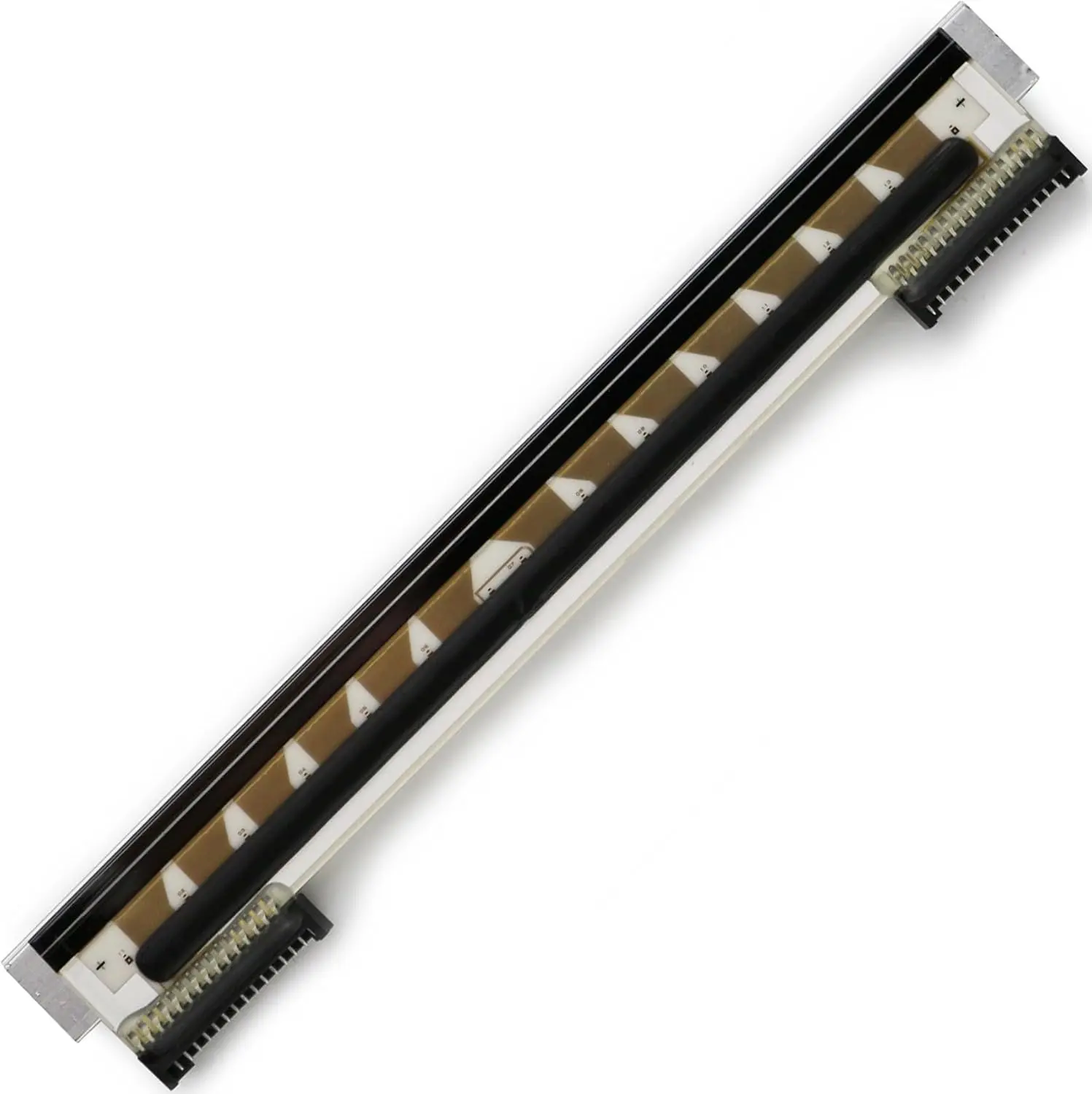 105934-037 G105934-037 Thermal PrintHead Printer Print Head for Zebra ZP450 ZP550 ZP500 ZP505 GX420 GK420 GX420D GK420D ZP420d