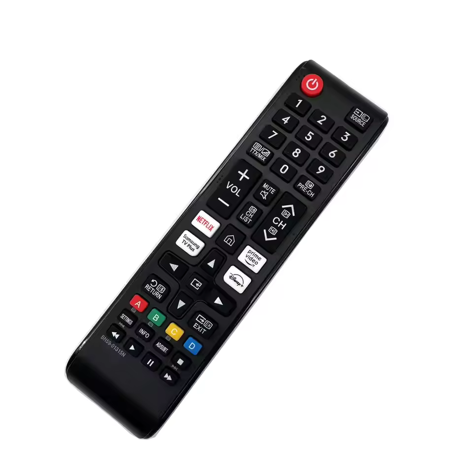 BN59-01315N 리모컨 이미지