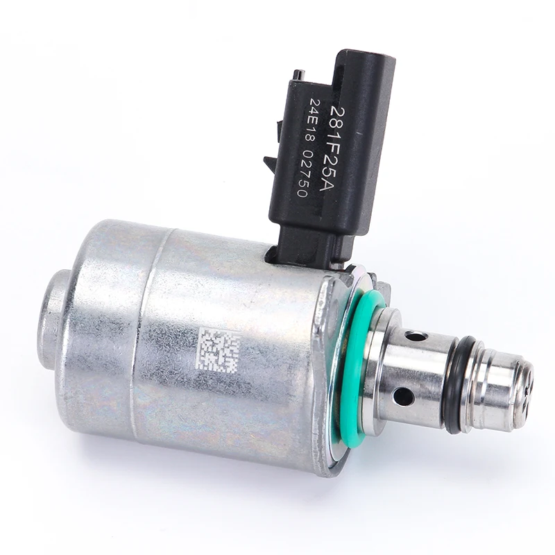 

Brand new Fuel Pump Pressure Regulator Control Valve for Ford Transit Custom Ranger 2.2 D 9805746880 9805746880 tools